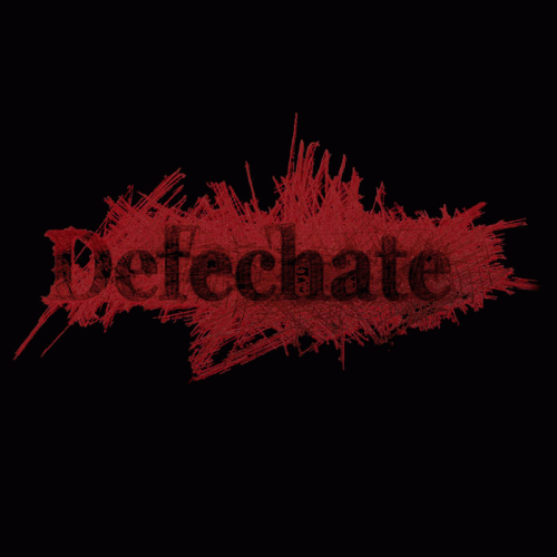 Defechate : Burning Like the Water